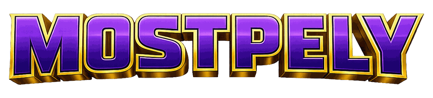 mostpely